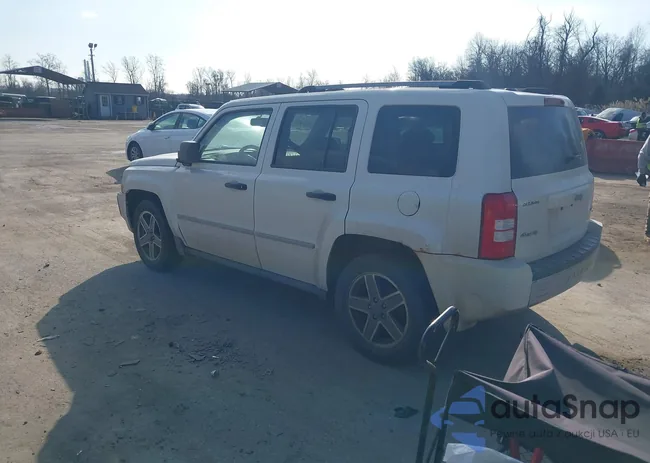 1J8FF48W48D731164: 44017144