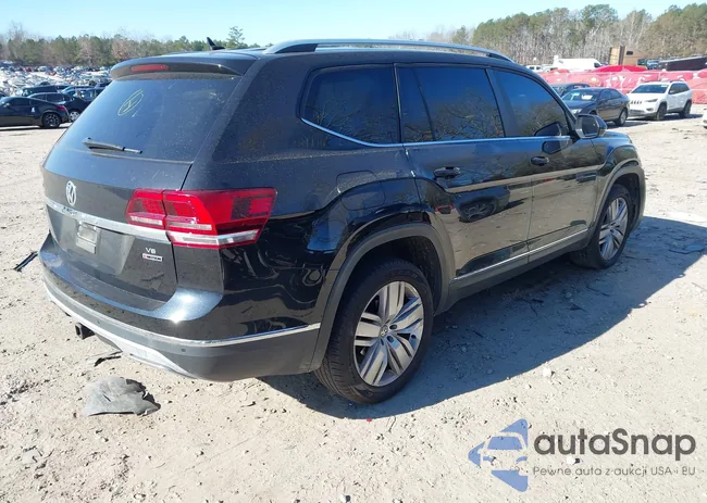 1V2MR2CA5KC597055: 44017149