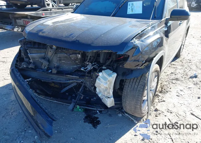 1V2MR2CA5KC597055: 44017149