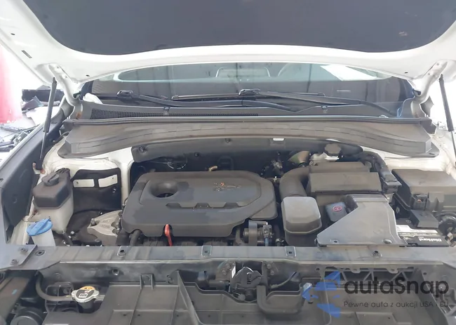 5NMS33AD3LH232518: 44017151