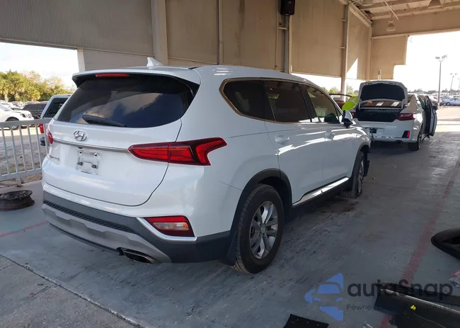 5NMS33AD3LH232518: 44017151