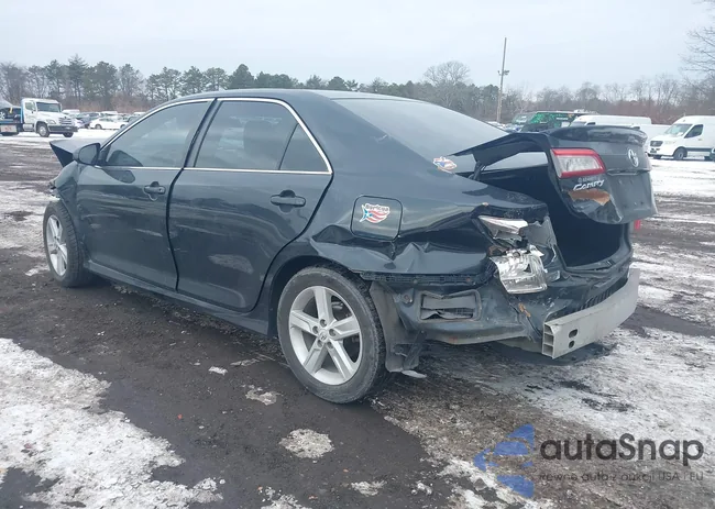 4T1BF1FK3CU126416: 44017153