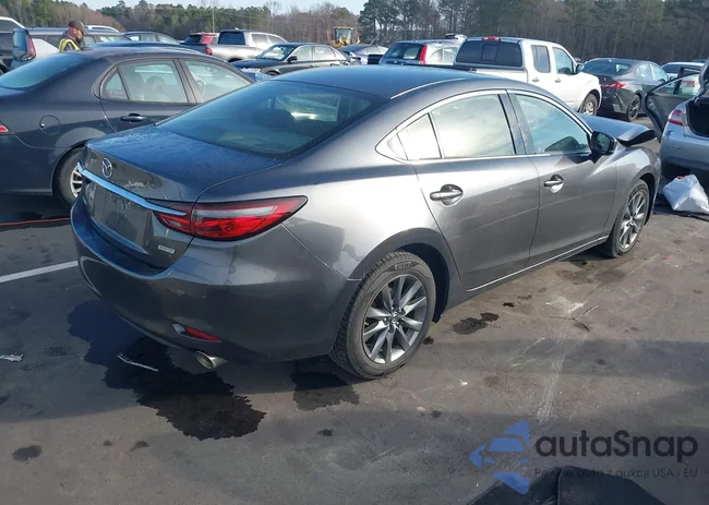 JM1GL1UM4J1332978: 44017154