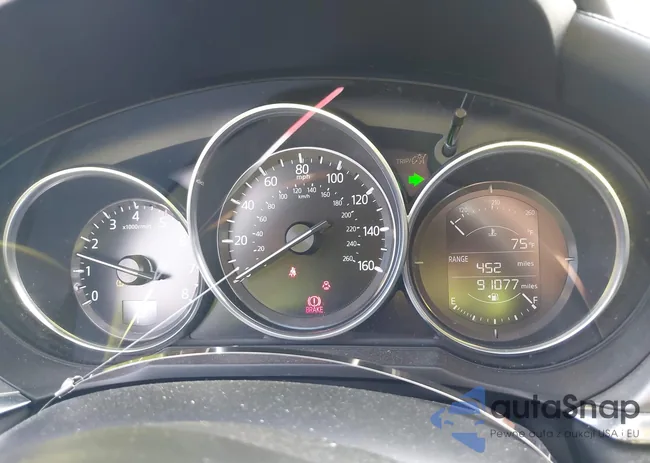 JM1GL1UM4J1332978: 44017154