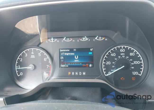 1FTFW1E56MKE67646: 44017155