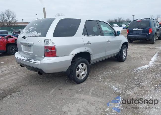 2HNYD18295H503946: 44017158