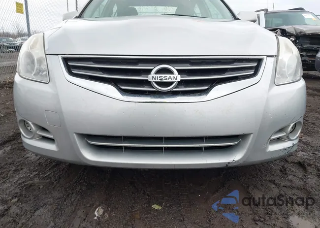 1N4AL2AP4AC152422: 44017160