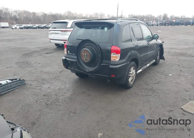 JTEGH20V620067490: 44017163