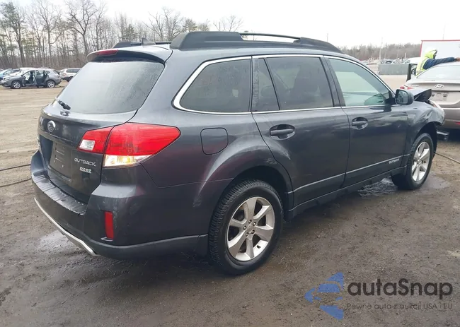 4S4BRBKC0D3290788: 44017165