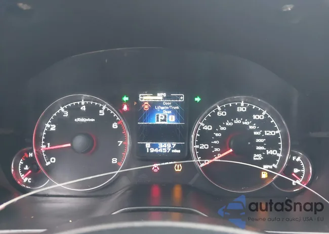 4S4BRBKC0D3290788: 44017165