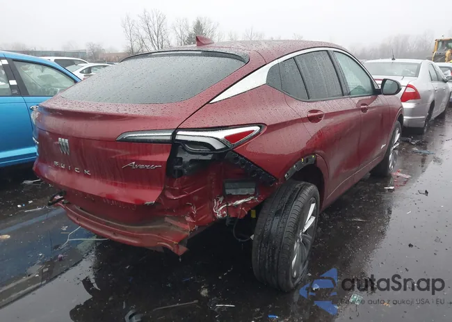 KL47LCE28RB070911: 44017167