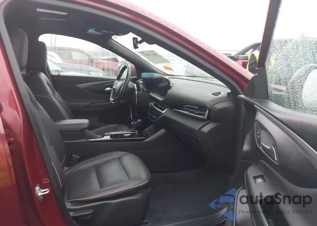 KL47LCE28RB070911: 44017167