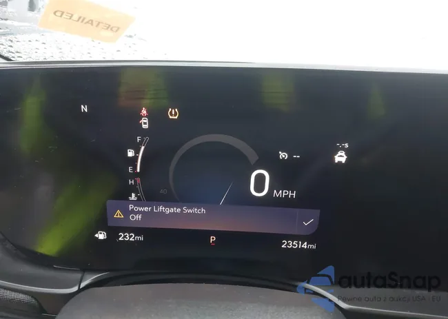 KL47LCE28RB070911: 44017167