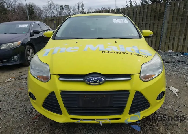 1FADP3F28EL244482: 44017169