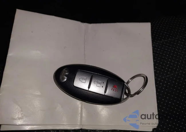 JN8AS1MW2AM851296: 44017170