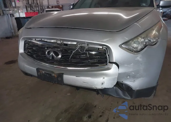 JN8AS1MW2AM851296: 44017170