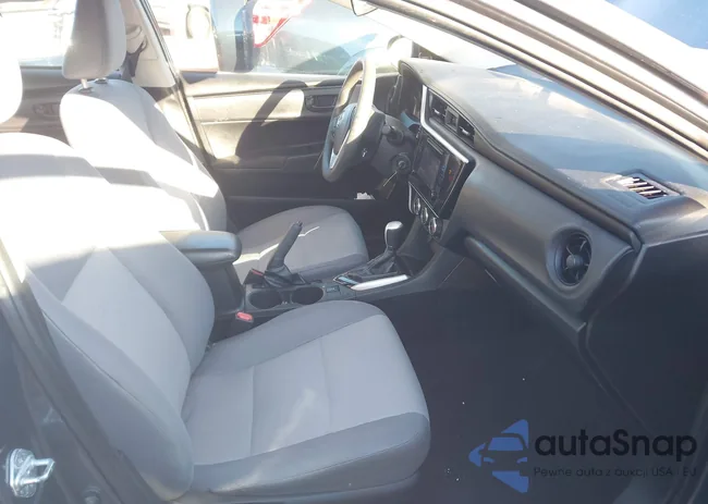 2T1BURHE4KC205427: 44017173