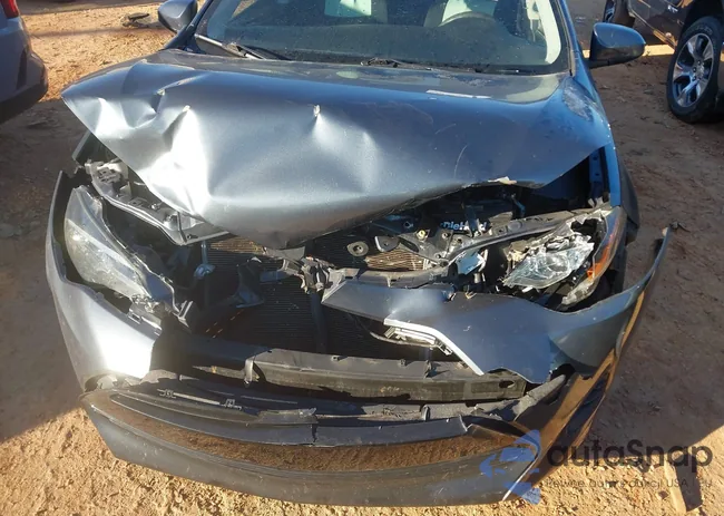 2T1BURHE4KC205427: 44017173