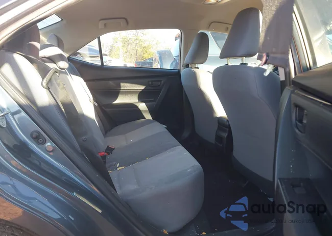 2T1BURHE4KC205427: 44017173