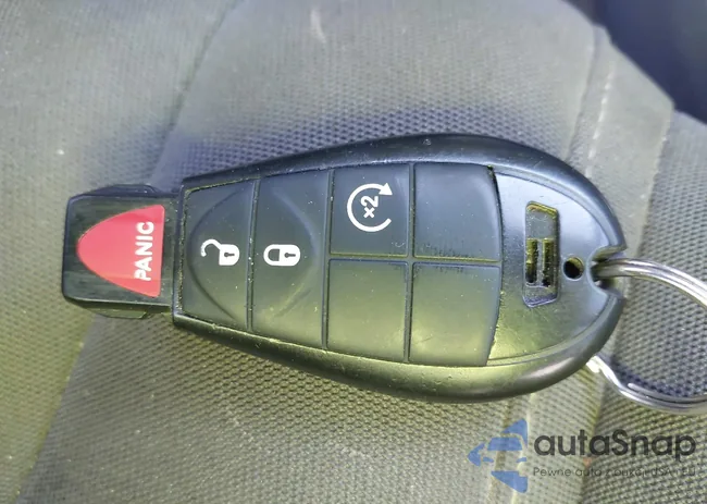 1C3CDFBA3DD104155: 44017176