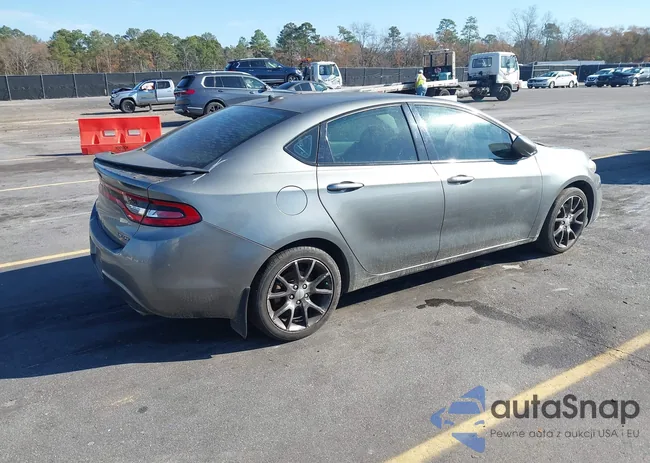 1C3CDFBA3DD104155: 44017176