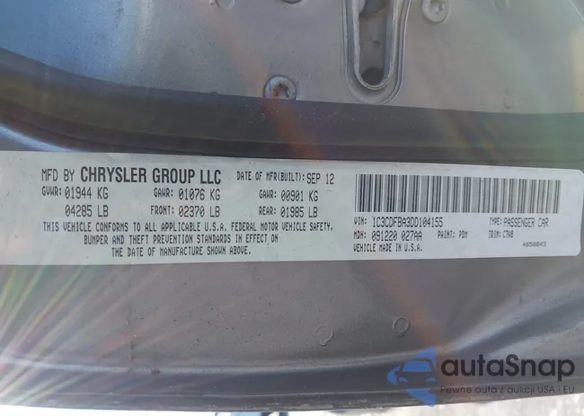 1C3CDFBA3DD104155: 44017176