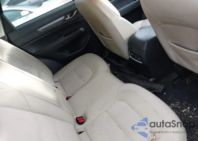 JM3KFBCM4K1509899: 44017177