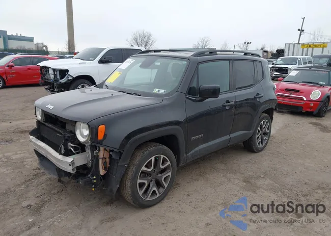 ZACCJBBT5FPC09363: 44017178