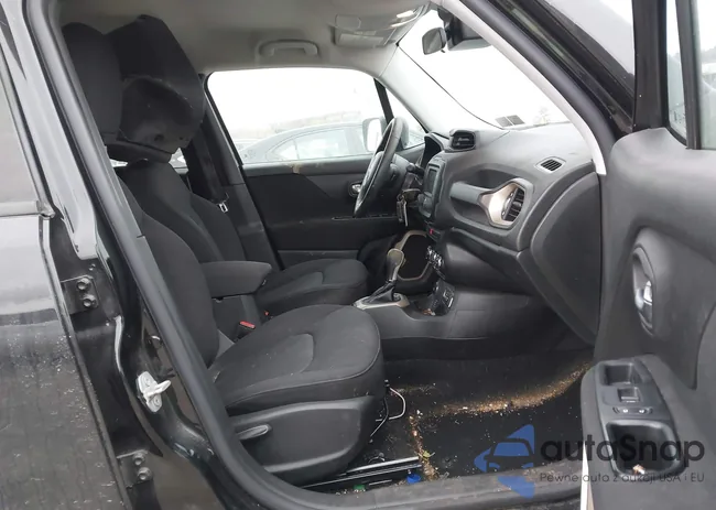 ZACCJBBT5FPC09363: 44017178