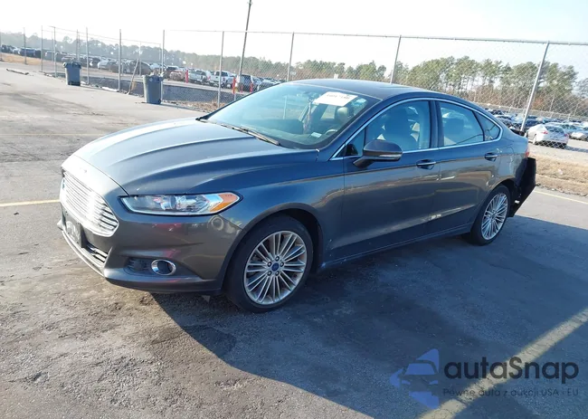 3FA6P0T94GR137409: 44017180