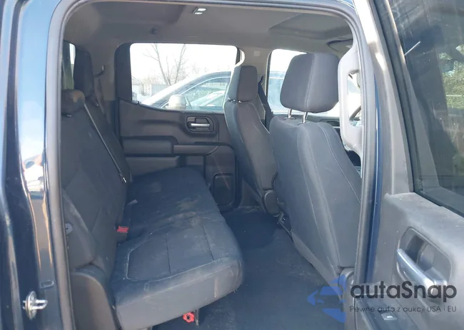 3GCUYBEF2LG331360: 44017182