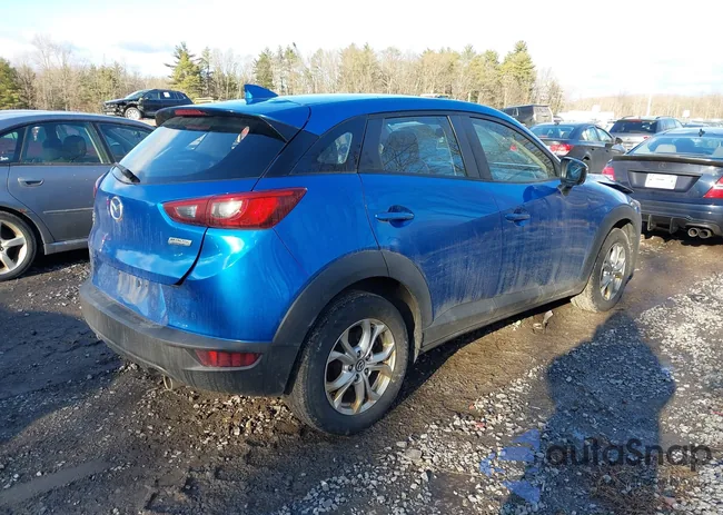 JM1DKFC71G0131570: 44017183