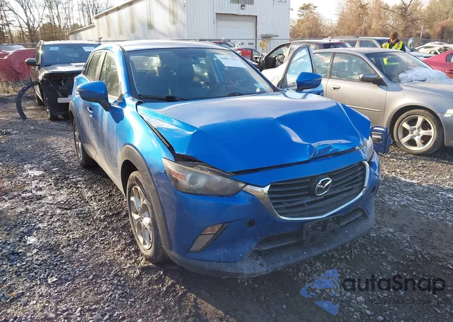 JM1DKFC71G0131570: 44017183