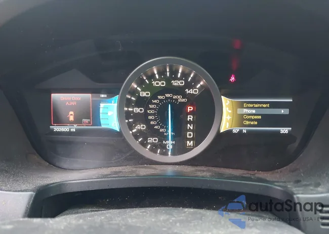 1FMHK8D89CGB02786: 44017189