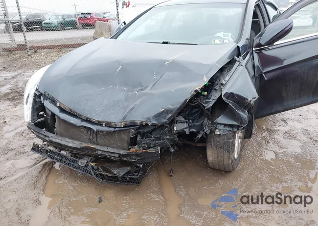 5NPEB4AC8DH504983: 44017192