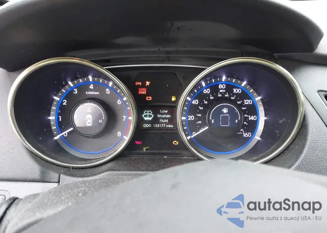 5NPEB4AC8DH504983: 44017192