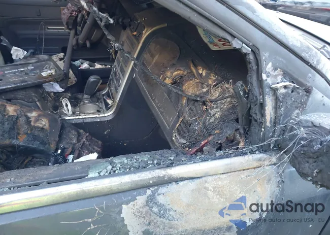 2LMDJ8JC6ABJ31553: 44017195