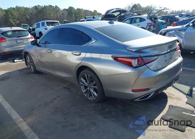 58AGZ1B1XMU086663: 44017197