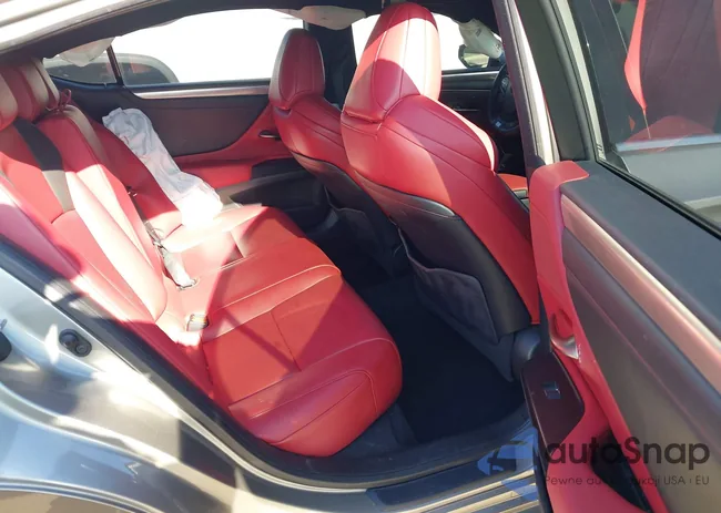 58AGZ1B1XMU086663: 44017197