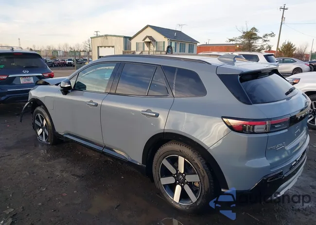 3GPKHXRJ4RS500320: 44017200