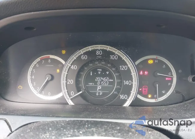 1HGCR2F70EA245743: 44017201