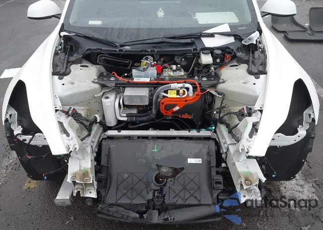 5YJ3E1EA8PF652351: 44017202