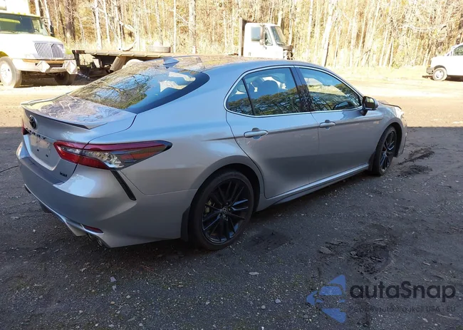 4T1K61AKXRU916361: 44017203