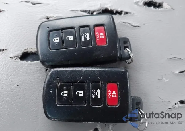 4T1BF1FK3CU004655: 44017207