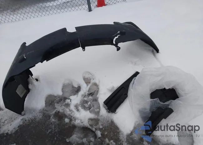 4T1BF1FK3CU004655: 44017207