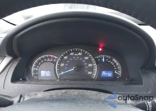 4T1BF1FK3CU004655: 44017207