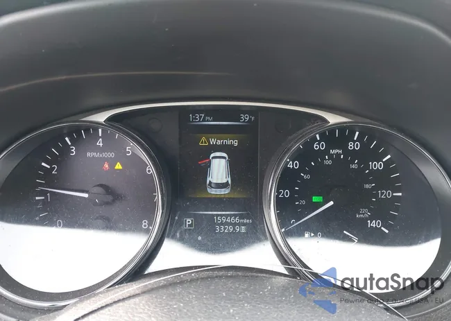 5N1AT2MV8GC822370: 44017208