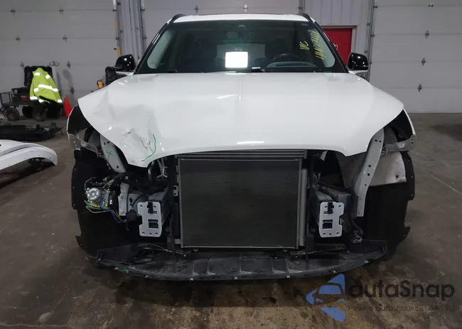 5LM5J7XC1NGL18728: 44017209