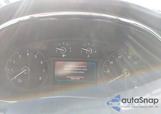 KL4CJASB0KB705297: 44017210