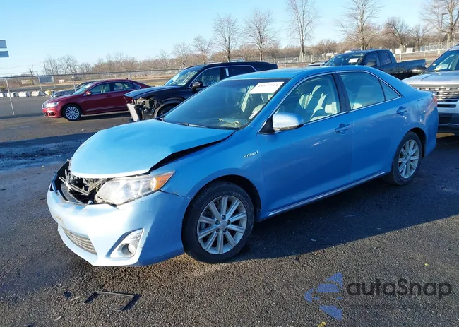 4T1BD1FK6CU051815: 44017213